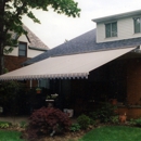 Crossworld Awning - Building Contractors-Commercial & Industrial