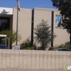 Long Beach Fleet Service Bureau