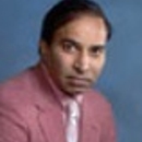 Dr. Gopesh Kumar Sharma, MD - Physicians & Surgeons