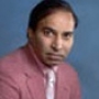 Dr. Gopesh Kumar Sharma, MD
