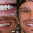 Harris Dental - Mesa Office - Cosmetic Dentistry