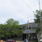 Lakewood Public Library