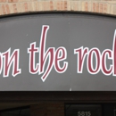 On The Rocks - Bar & Grills