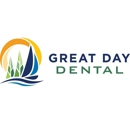 Great Day Dental - Dentists