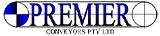 Premier Conveyors - Conveyor Belt & Elevating Systems