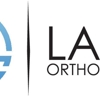 Lamb Orthodontics gallery