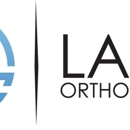 Lamb Orthodontics