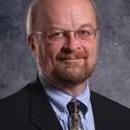 Jeffrey Janata, PhD - Psychologists