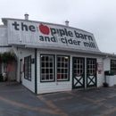 Apple Barn Cider House - American Restaurants