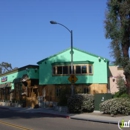 Siam Queen Thai Bistro - Thai Restaurants
