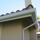 Brothers Sheetmetal & Gutters - Gutters & Downspouts