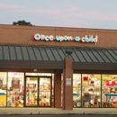Once Upon A Child Clearwater - Children & Infants Clothing