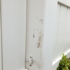 All Rite Septic Service gallery