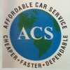 Affordable Car Service 2 gallery