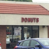 AM Donuts gallery