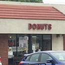 AM Donuts - Donut Shops