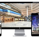 Mall Wizard - Shopping Centers & Malls