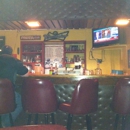 El Royal Restaurant & Club - Clubs