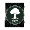 The Oaks Golf Club gallery