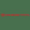 Don Moore Honda gallery