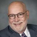 Wilson, Charles B - Investment Securities