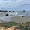 Coquille Point Vacation Rental gallery