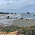 Coquille Point Vacation Rental