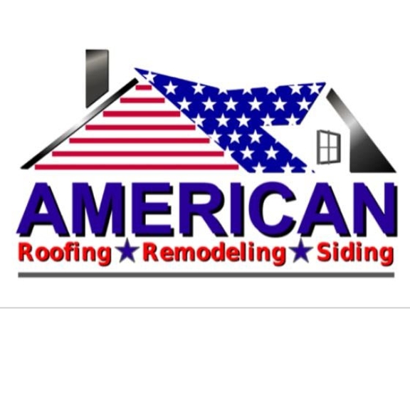 American Roofing and Remodeling Inc. - Lansdale, PA