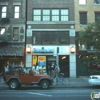 Mediterraneo gallery
