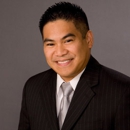 Nuyles, Michael R, DO - Physicians & Surgeons, Urology