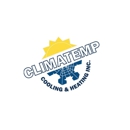 Climatemp Cooling & Heating - Air Conditioning Equipment & Systems