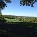 Mt Ogden Golf Course - Golf Courses