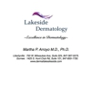Lakeside Dermatology gallery