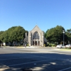 St. Edmond's Catholic Church gallery