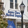 St. Clara Medical Supplies gallery