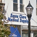 St Clair Medical Supplies - Medical Equipment & Supplies