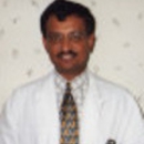 Dr. Vijay V Patel, MD - Physicians & Surgeons