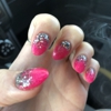 Bb Nails & Spa Salon gallery