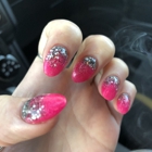 BB Nails & Spa Salon