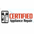 Certified Appliance Repair, LLC