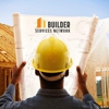 Builder Service gallery