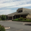 Alameda Vision Center - Contact Lenses