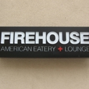 Firehouse Subs - Fast Food Restaurants