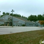 Southern NH Rehabilitation Services