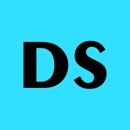 D'Salon - Beauty Salons