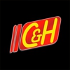 C&H Axle & Auto Repair gallery