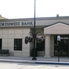 Northwest Bank gallery