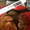 Burbank Ramen gallery