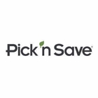 Pick'n Save