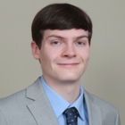 Edward Jones - Financial Advisor: Collin Humphreys